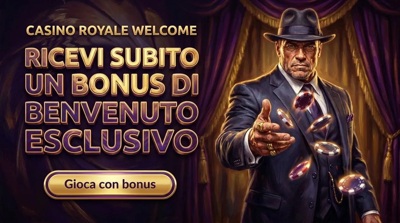 Golisimo Casino